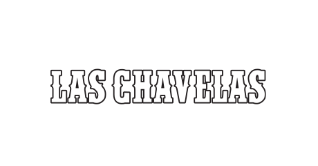 Las Chavelas Bar