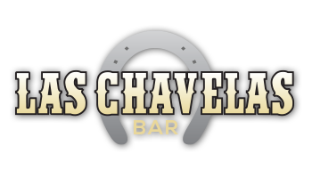 Las Chavelas Bar